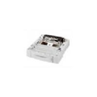 Canon PCL-CP300 Paper Tray (2561B001)